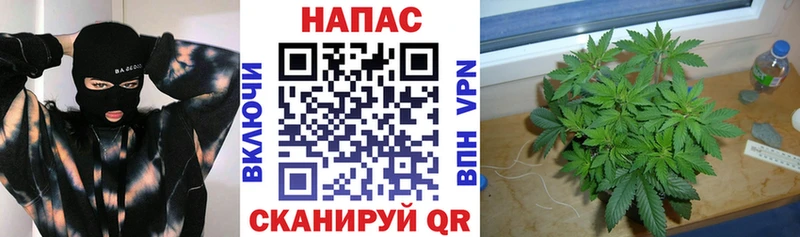 Наркошоп купить А ПВП  Меф  ГАШ  Северобайкальск