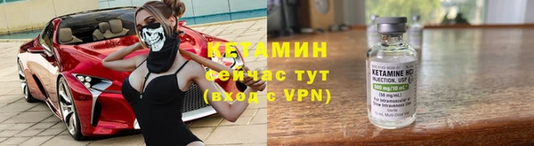 СК Каменногорск