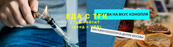 СК Каменногорск